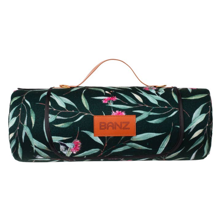 BANZ® Carewear for Kids - Wholesale Picnic blanket - Picnic Blanket