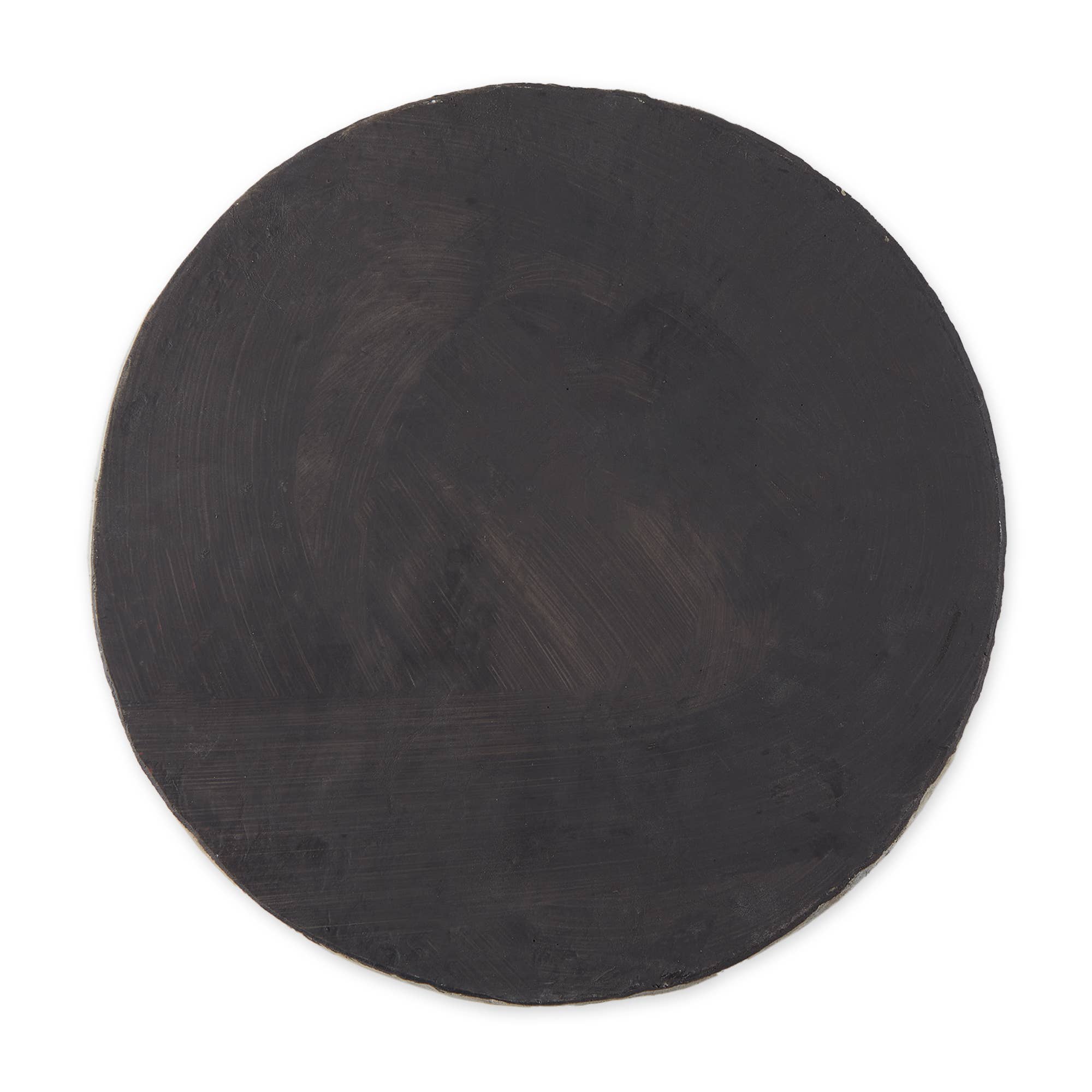 Welcome Home Unbeatable Deals - Wholesale Stepping Stone - Home Sweet Home  Stepping Stone1