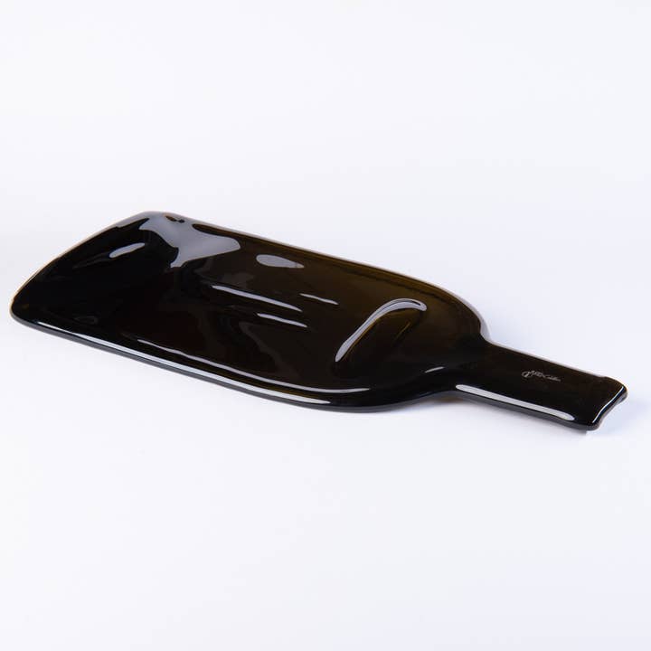 PLATES & Culotées – Großhandel Dekorative Platte/Teller/Schüssel – DIE BRAUNEN TELLER1