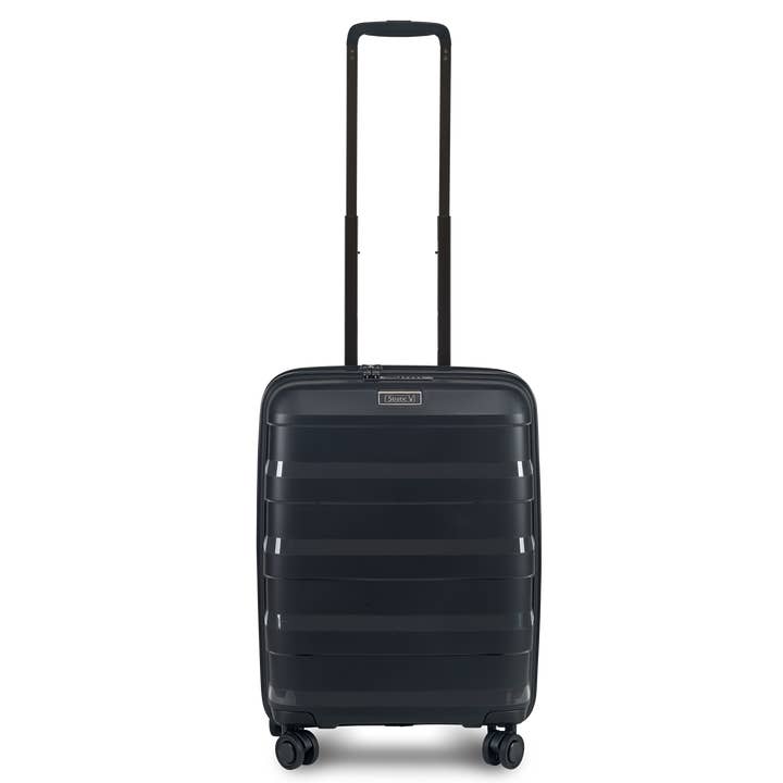 Valigia paglia S per la vendita all'ingrosso da parte di Stratic