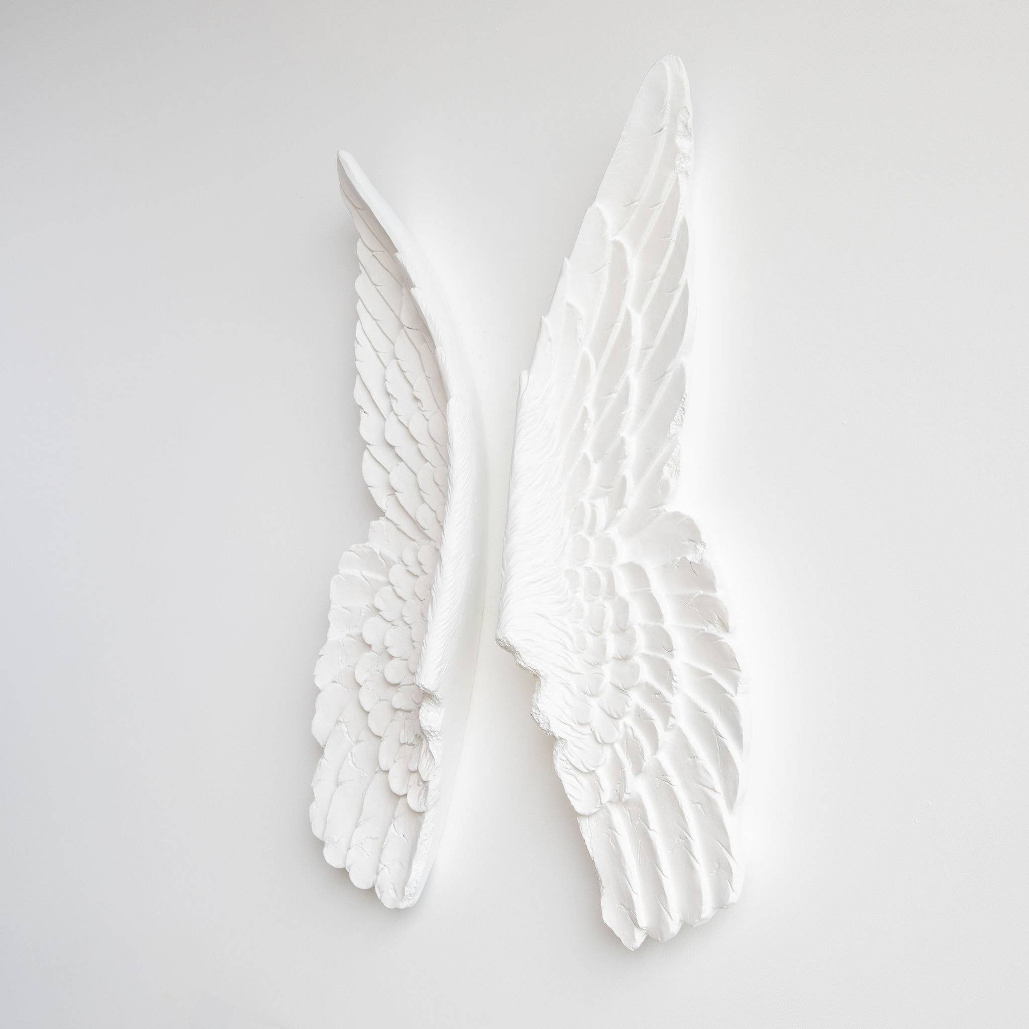 Near and Deer - Wholesale Wall Accent - Extra Large Angel Wings1