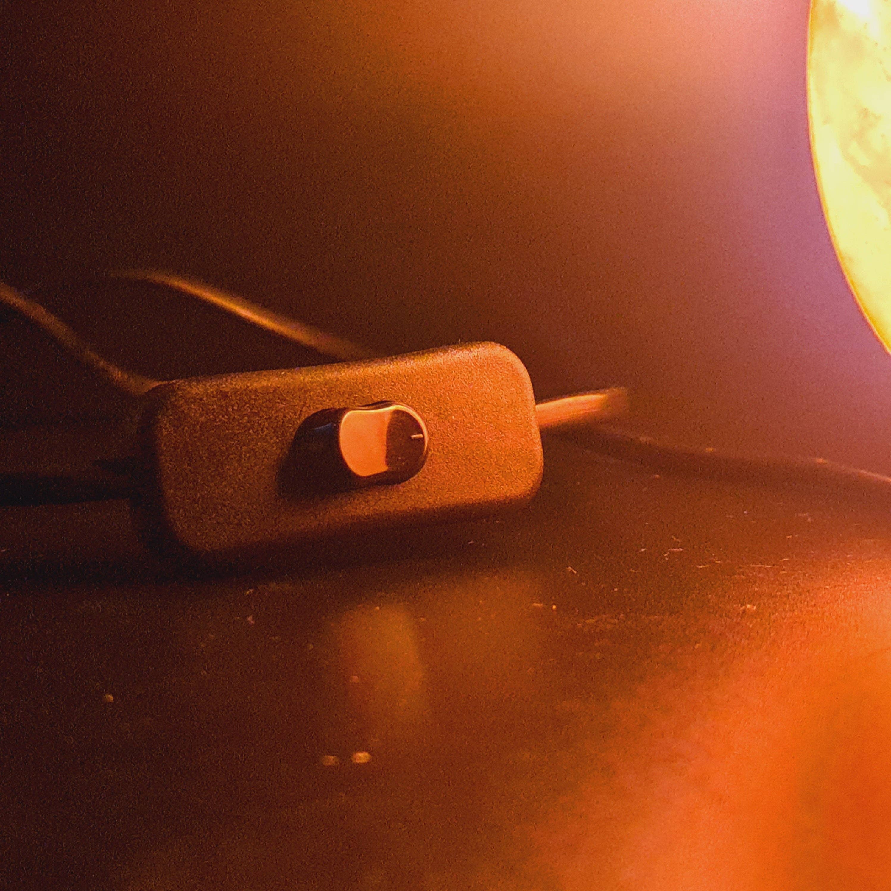 Gemstone Gifts Ltd. - Vendita all'ingrosso Lampade di sale - Lampada al sale dell'Himalaya - Ovale/uovo2