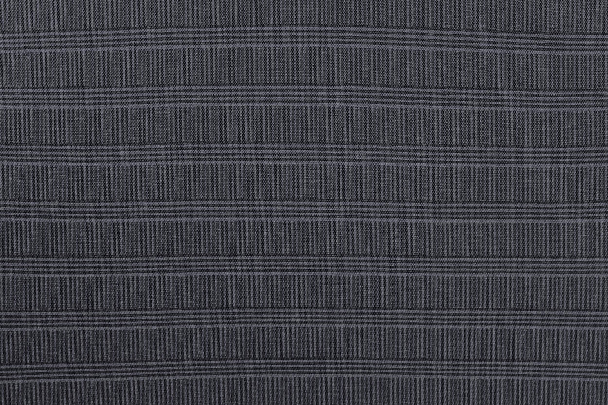 Mkr International - Wholesale Umbrella - Unisex - Automatic Long Printed Umbrella "Coffee" | Windproof9