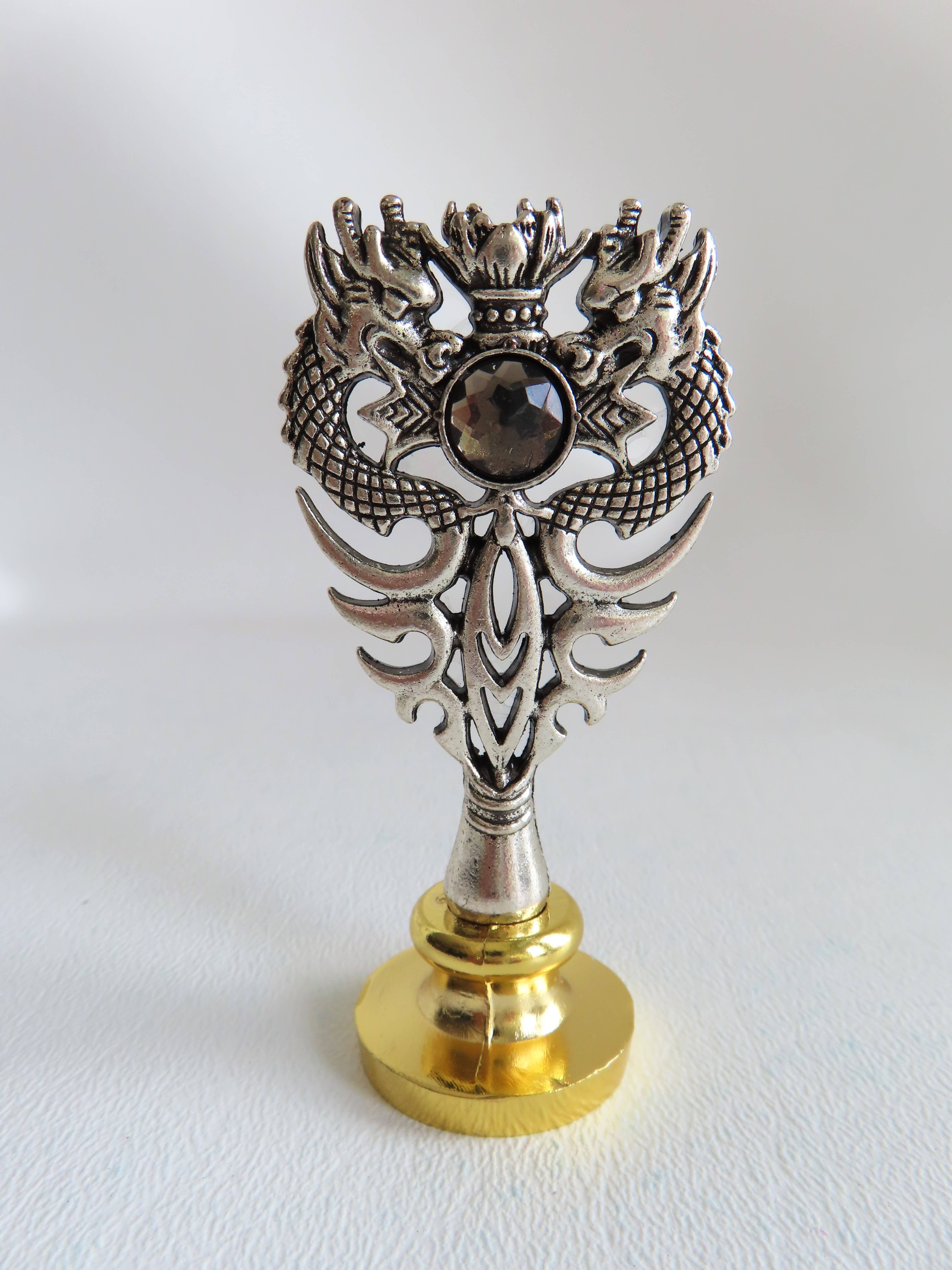 Gifts Amazing! - Wholesale Sealing Wax - Wax Seal Kits5