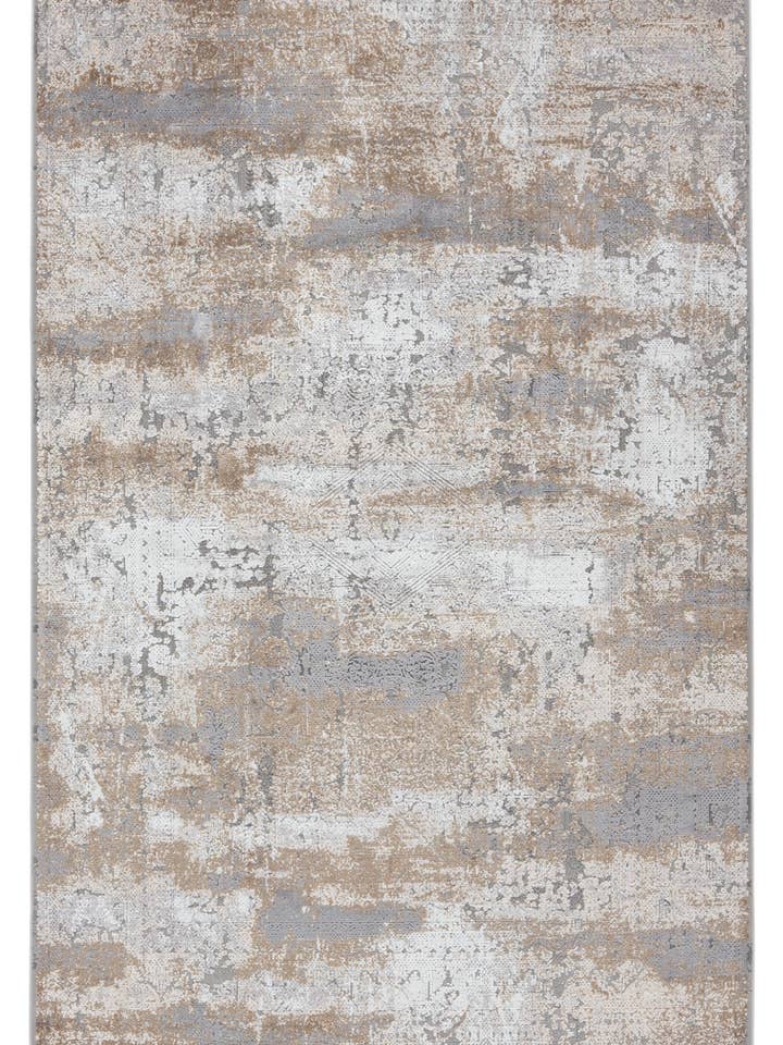 LaleeAvenue Tappeto My Jewel 950 Taupe per la vendita all'ingrosso da parte di Laleeavenue