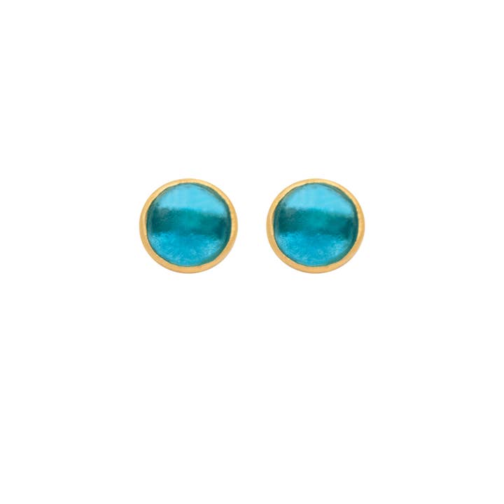 Michael Vincent Michaud - Wholesale Stud/Post Earrings - Bubble Post Earrings7