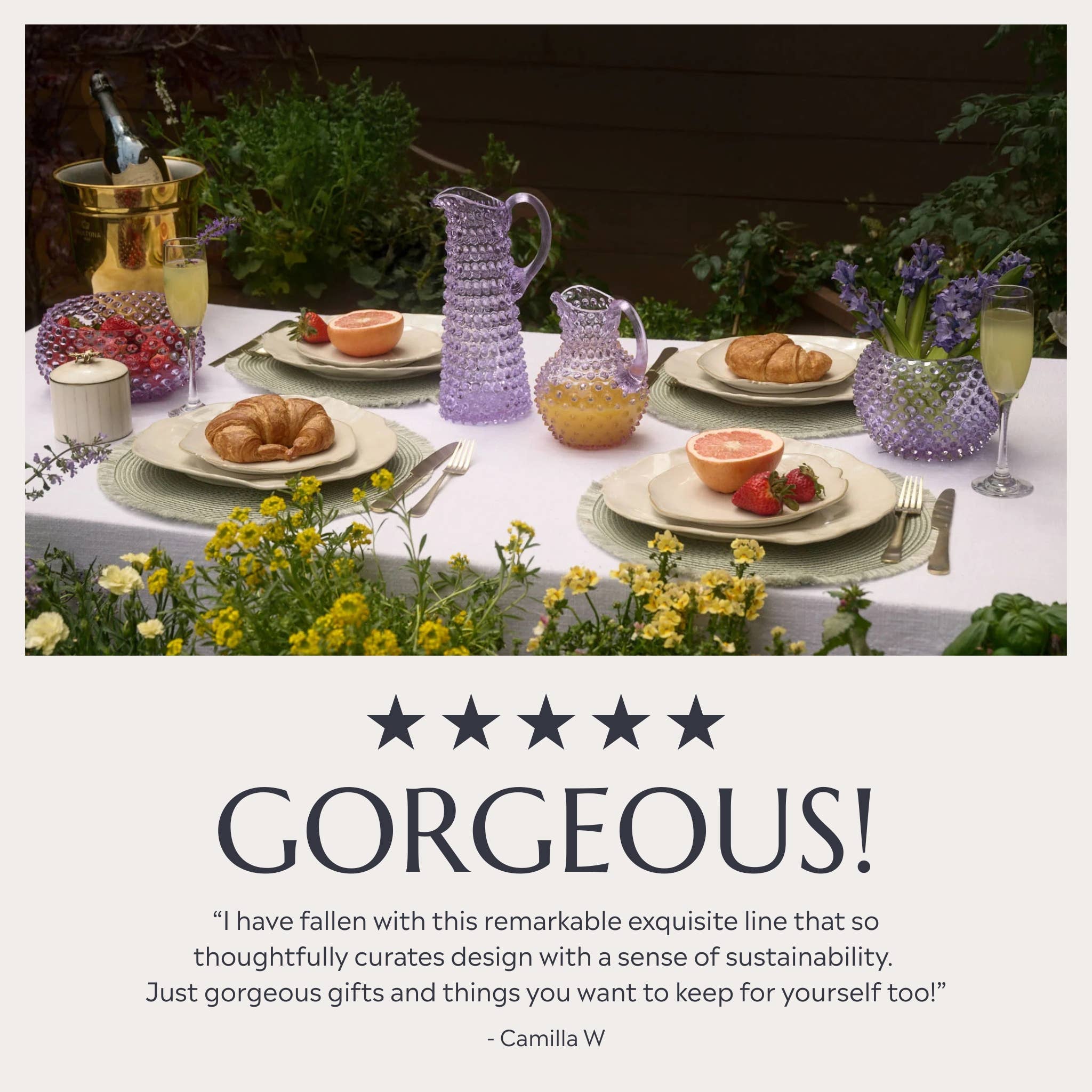 Maure Luxury Gifts – wholesale Serveringsfat – Blödande Hjärtan Mini Björkbricka | Träserveringsbricka4