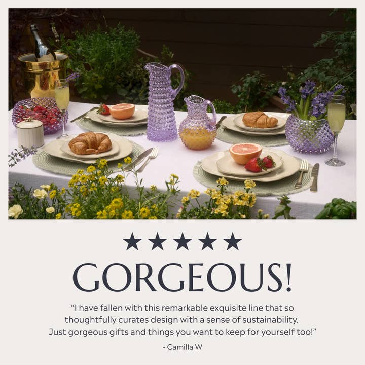 Maure Luxury Gifts – Engroshandel Serveringsbakke – Blødende Hjerter Mini Birketræ Bakke | Træserveringsbakke4