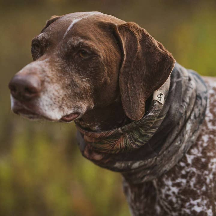 Minus33 Merino Wool - Wholesale Neck Gaiter/Snood - Unisex - Midweight - Neck Gaiter 100% Merino Wool27