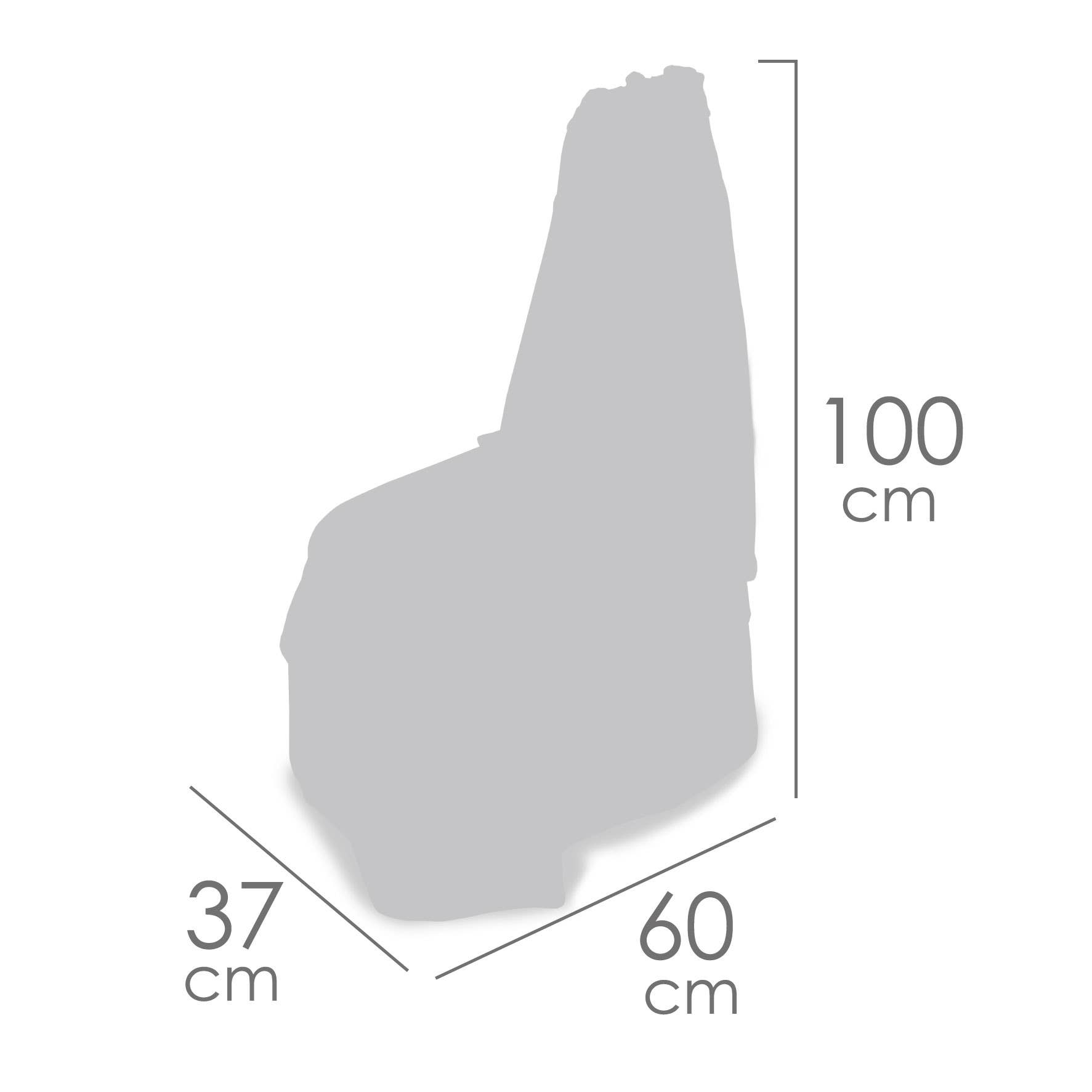 DeCuevas Toys - Wholesale Doll Accessory Kit - Kids - 51078 MOISES FOR “VERONA” DOLLS5