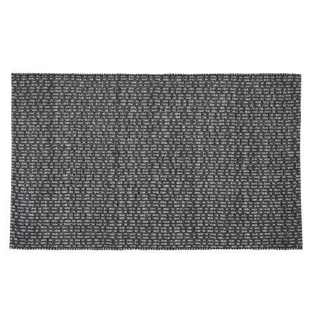 Tapis d'intérieur Kebu pour la vente par pad home design concept gmbh