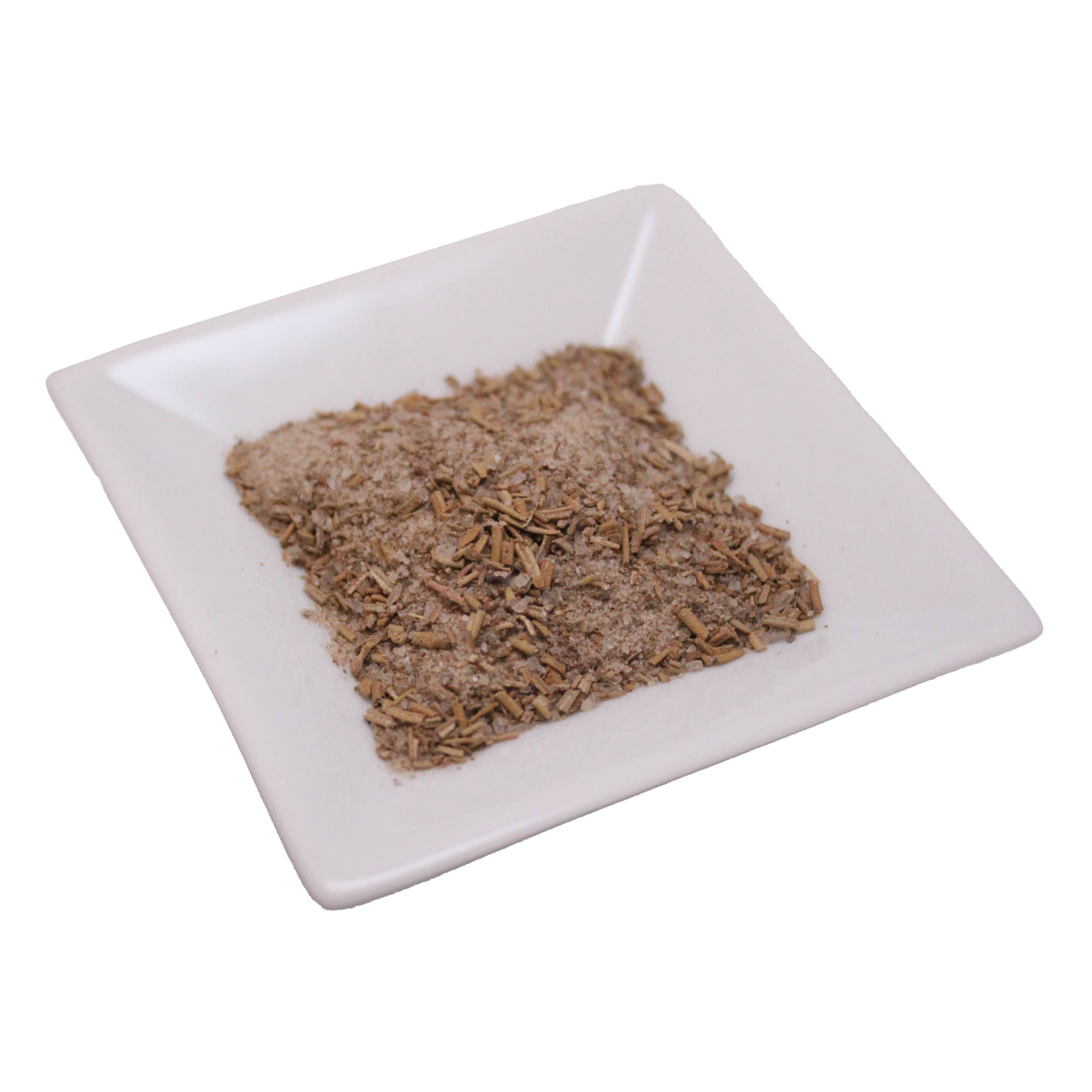 M5 Corporation - Wholesale Dried Spice Mix - Roasted and Grilled Meat Seasoning - 2.8oz (80gm)2