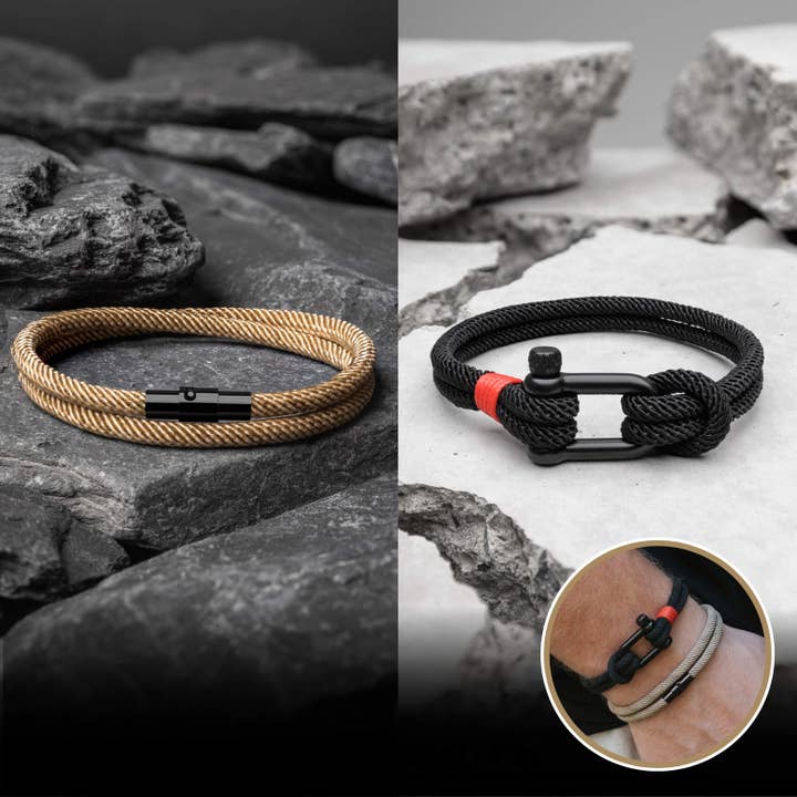 „Toledo“ x „Arunca“ für den Großhandel von Samos Jewelry