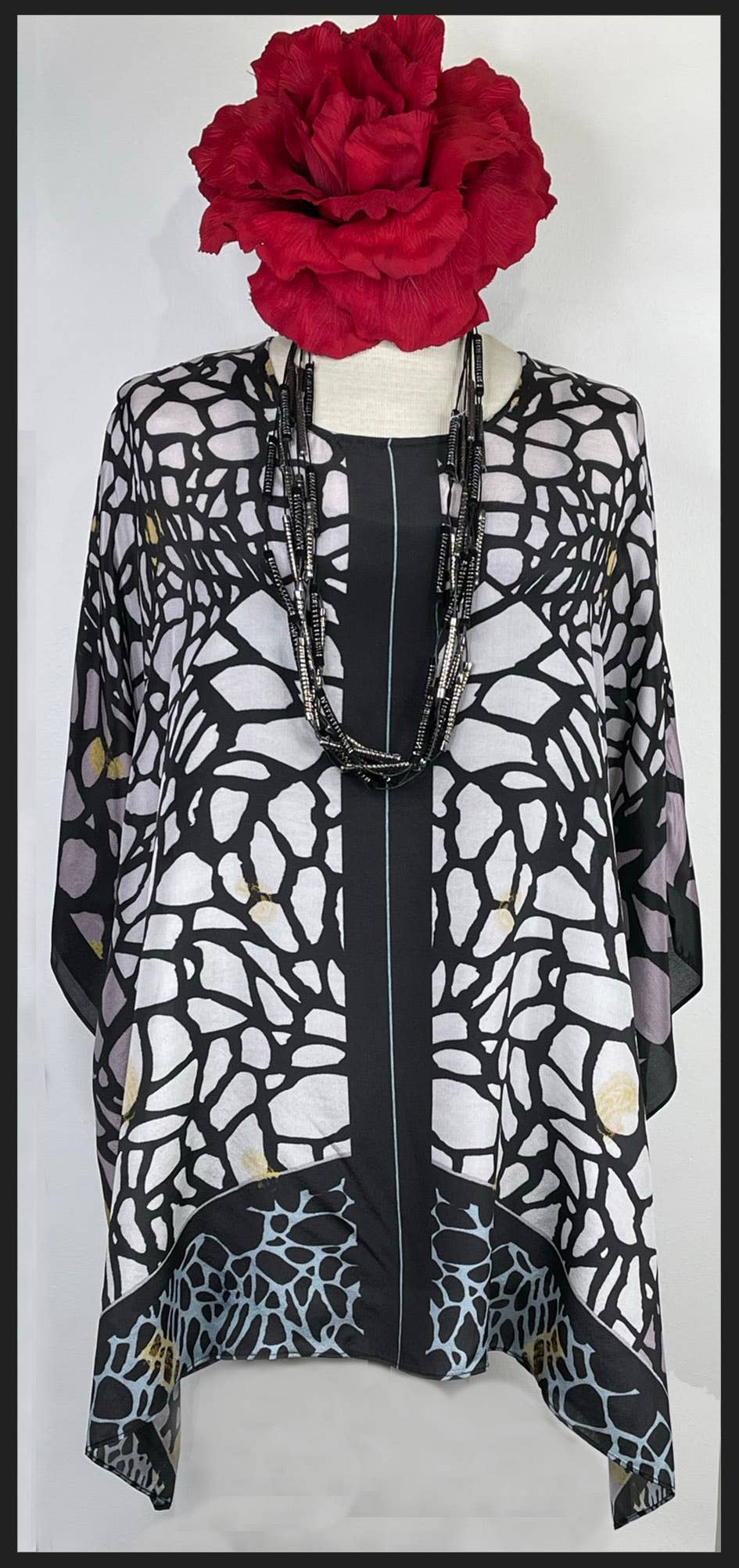 ジャケット・アウター HUMBLE NO COLLAR COCOON HUMBLE NO COLLAR COCOON ジャケット・アウター HUMBLE NO COLLAR