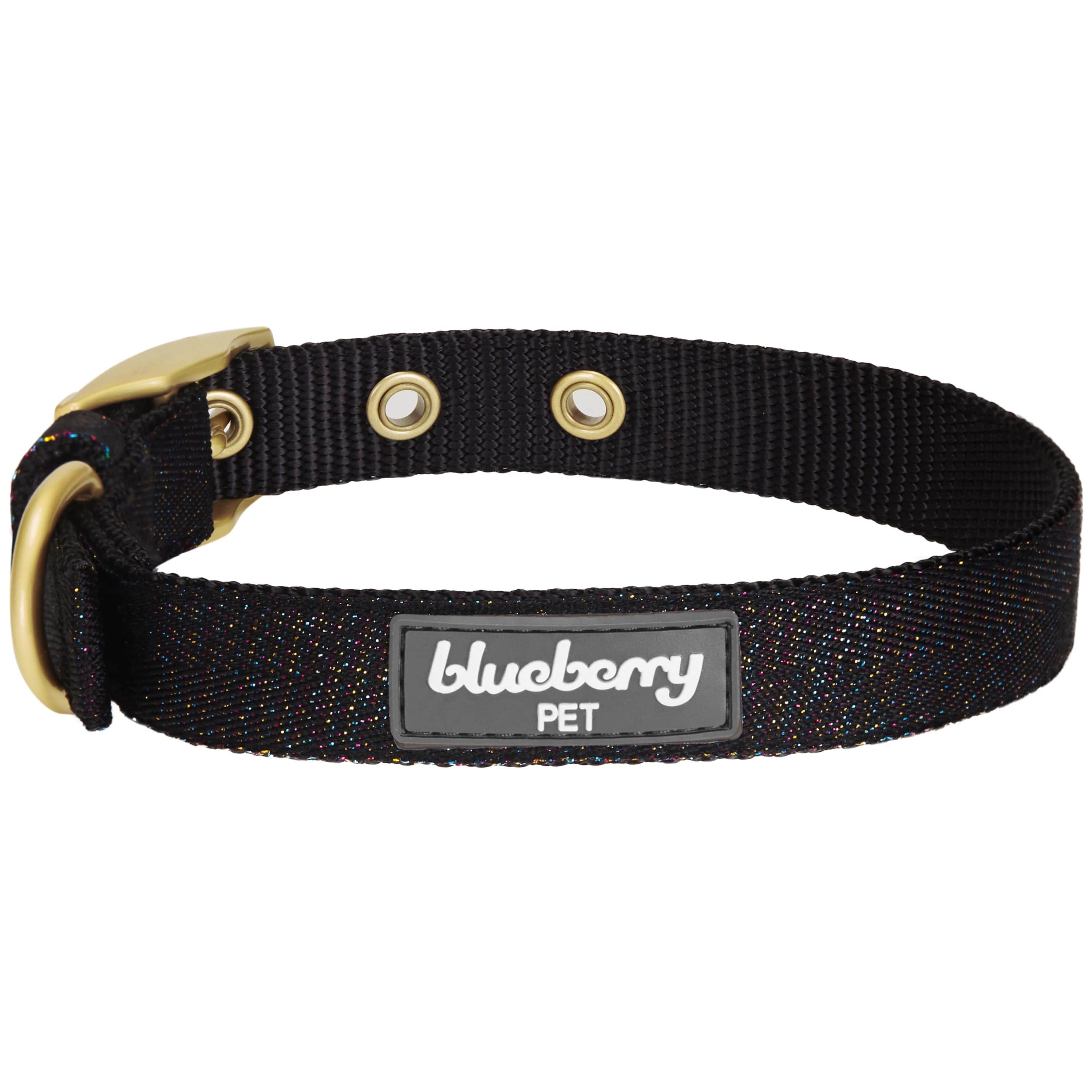 Blueberry Pet – coleira - Cão por atacado – A mais cobiçada designer de fio metálico para cão27