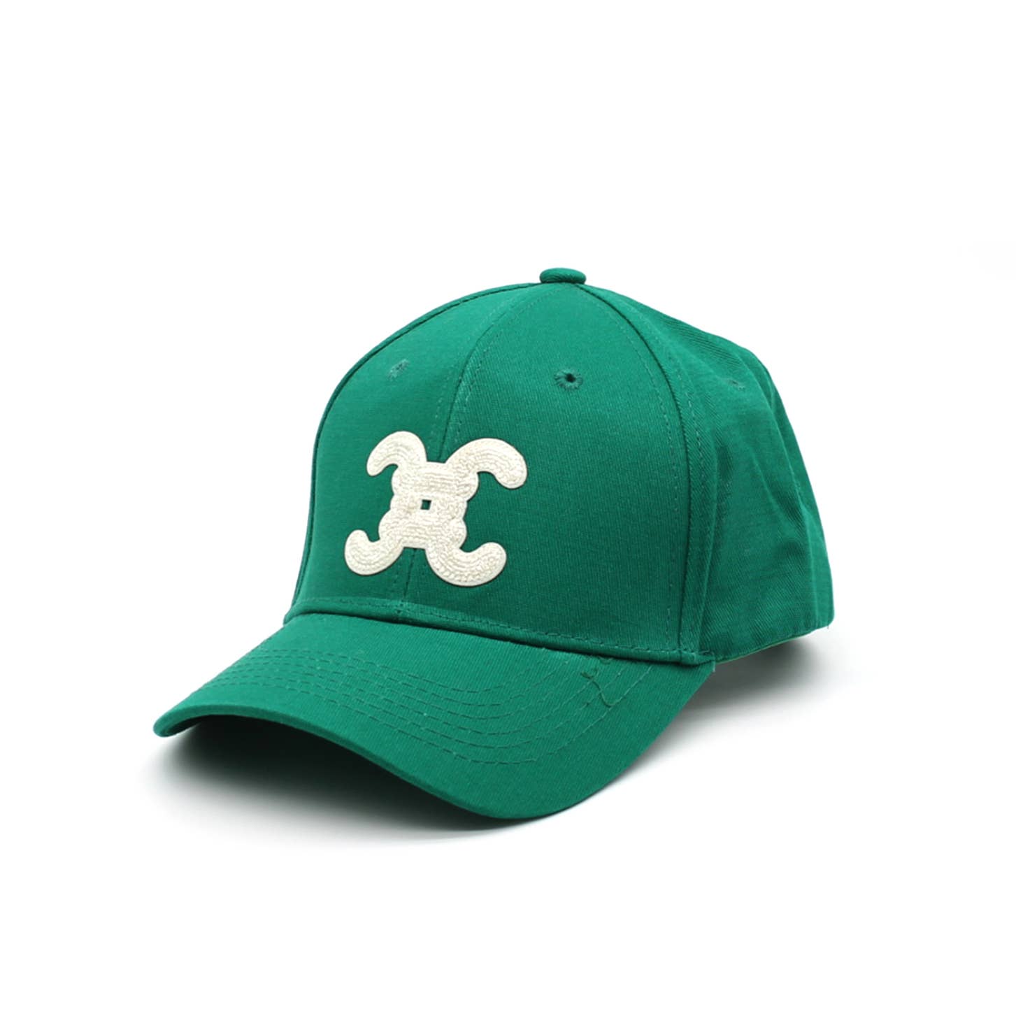 Vimoda - Vente Casquette de baseball – femme - Casquette avec logo17