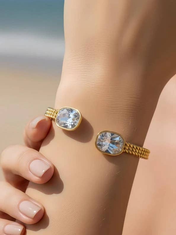 Armband - V397 för wholesale av Bijoux Mystères