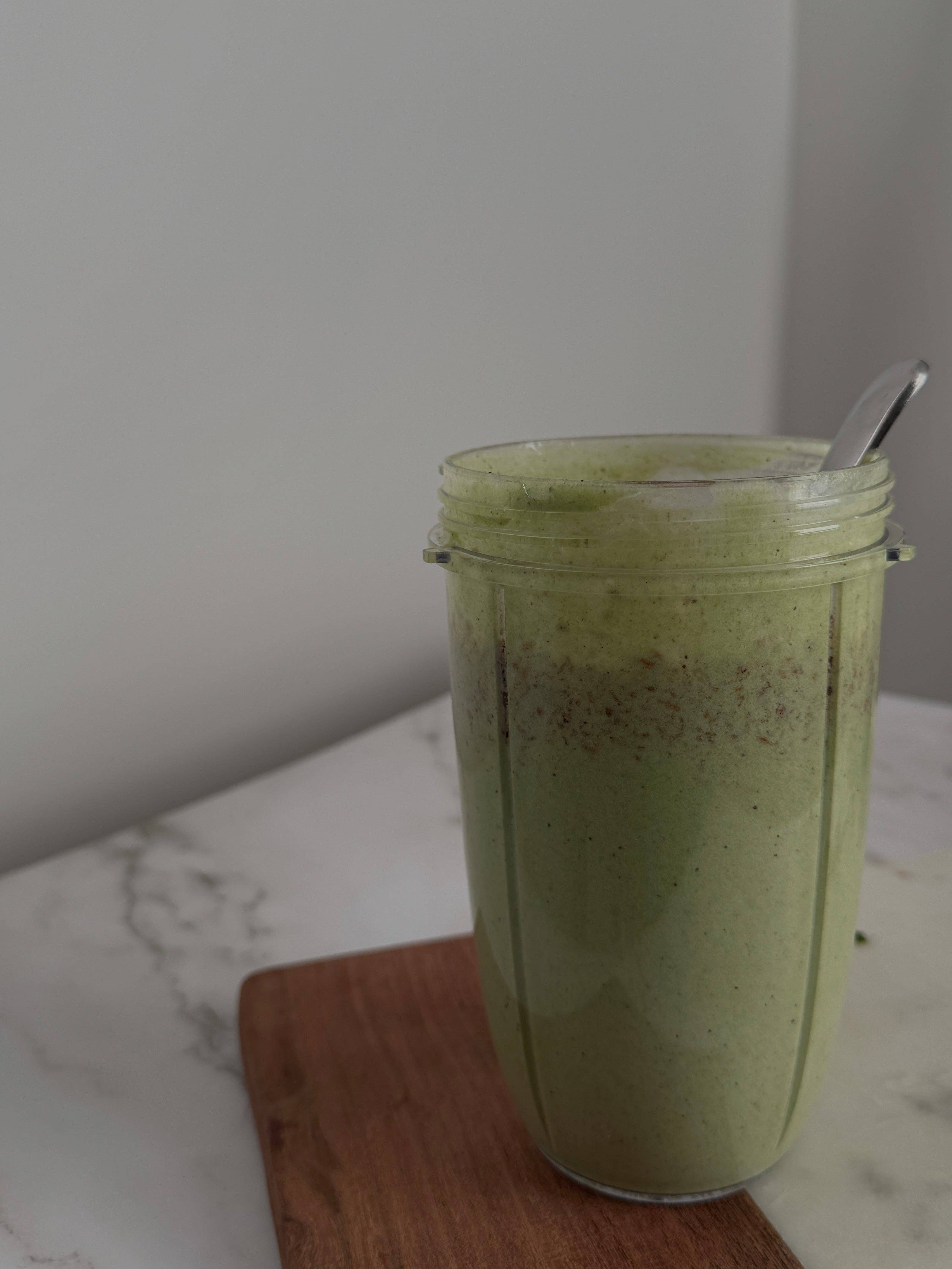 Patagonia Proteins - Wholesale Protein/Superfood Powder - Inca Cherimoya Lupine Protein2