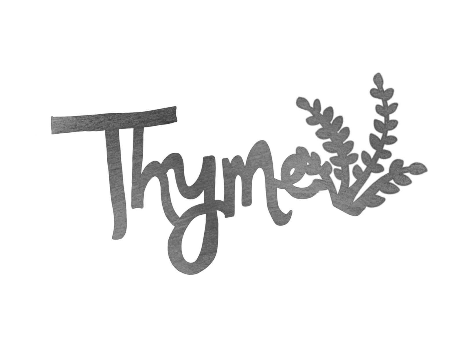 Garden Deva Sculpture Co. - Wholesale Garden/Lawn Stake - Garden Markers40