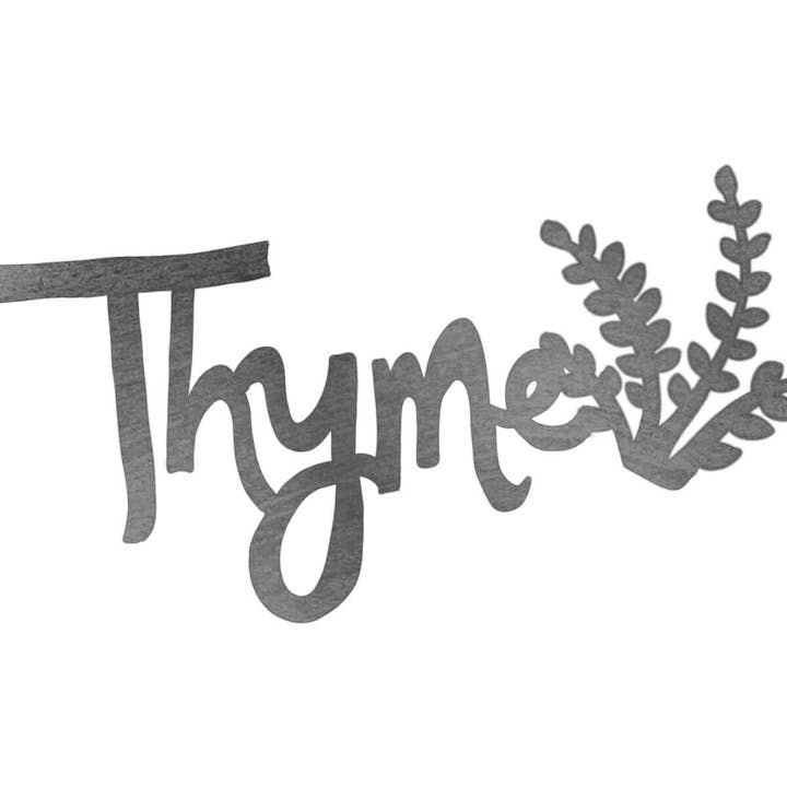 Garden Deva Sculpture Co. - Wholesale Garden/Lawn Stake - Garden Markers40