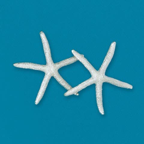 Thin Starfish for wholesale by Basic Spirit