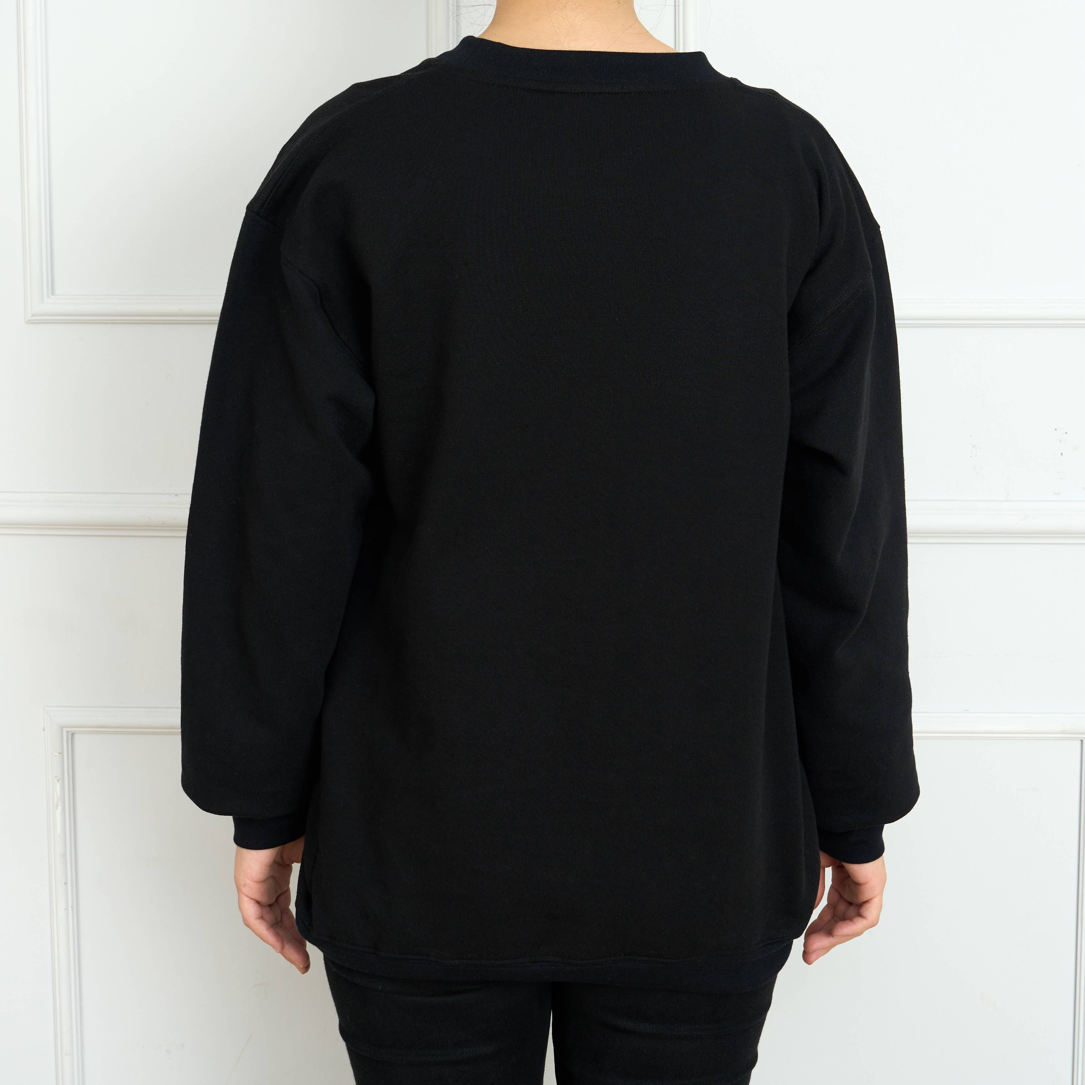 DallasTextile - Wholesale Sweatshirt - Women's - Women's Maternity Breastfeeding Sweatshirt Nursing Zipper11