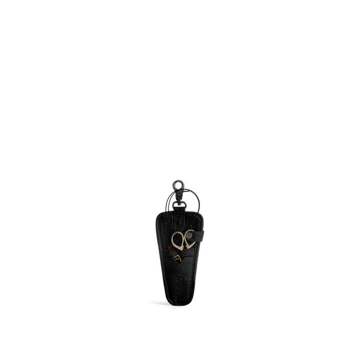 Muud - Wholesale Pouch - Women's - Gun Etui