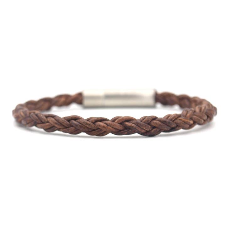 Valo marrón castaño - 6 mm para venta al por mayor de by julian