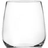 RCR- Invino, Wine Glass, 12.5oz for wholesale by Kadra Kitchenware