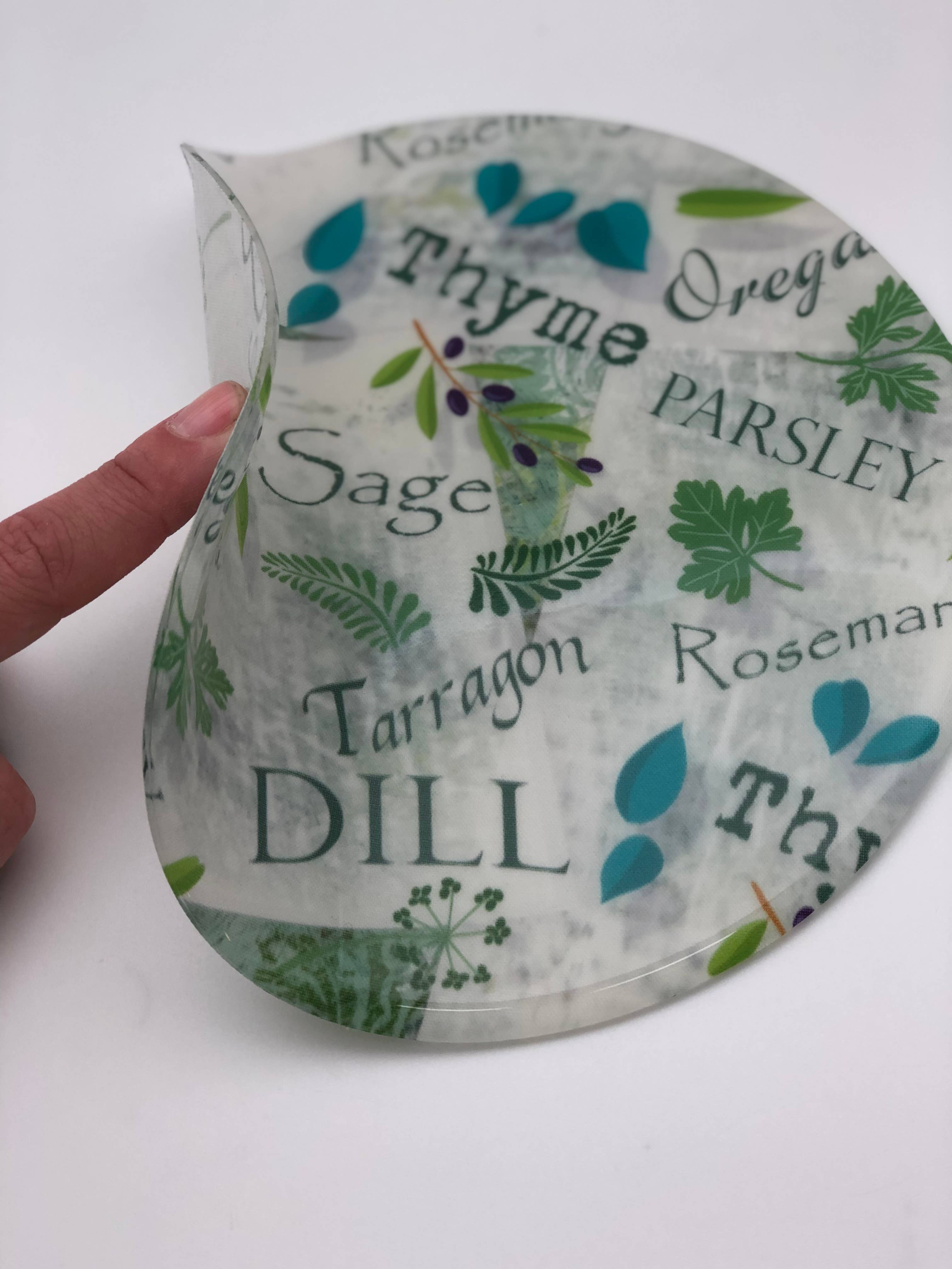 Andreas - Wholesale Potopener - GG kruid3