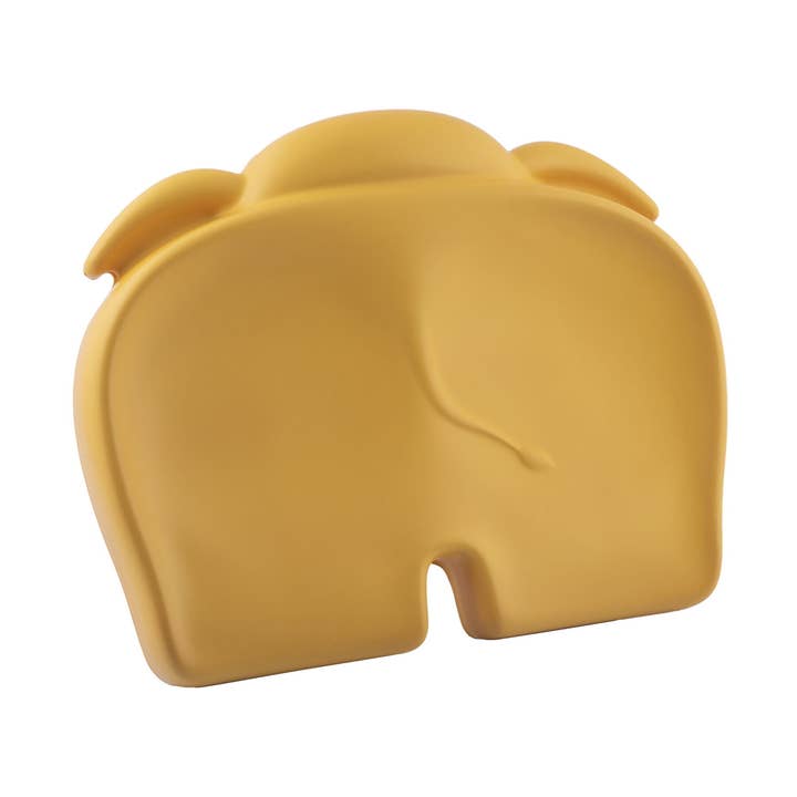 Bumbo Elipad Mimosa Knee Cushion For Use in Home, Garden for wholesale by Hippychick