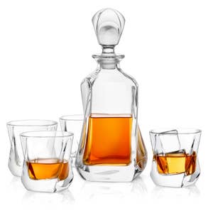 Wholesale The Original Whiskey Ball Duo Set for your store - Faire