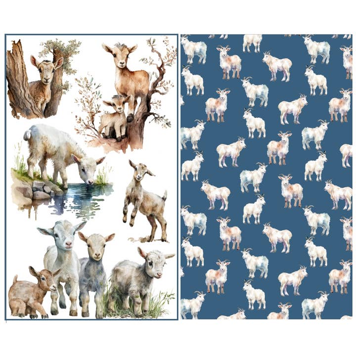 Getter - Dubbelsidig Handduk - Mikrofiber Kökshandduk för wholesale av Buzzee