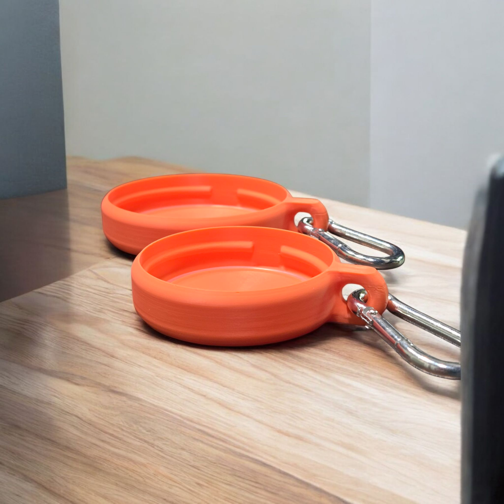 The Rogerie - Wholesale Food Storage Container - Mason Jar Lids5