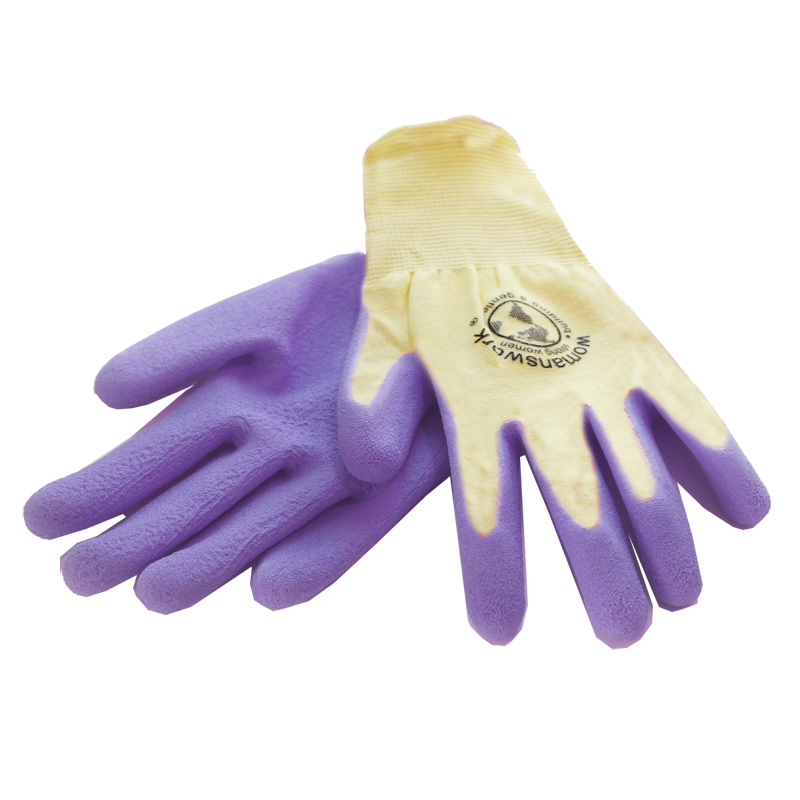 Womanswork - Wholesale Garden gloves - Women's Weeder Garden Gloves2