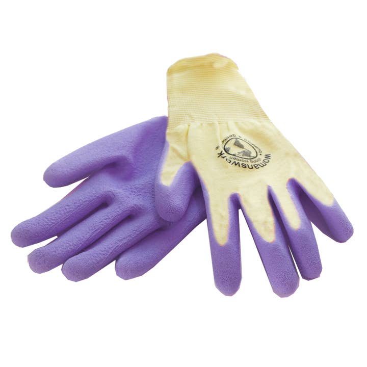 Womanswork - Wholesale Garden gloves - Women's Weeder Garden Gloves2