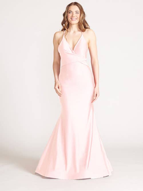 Stile: 2110 per la vendita all'ingrosso da parte di Bari Jay