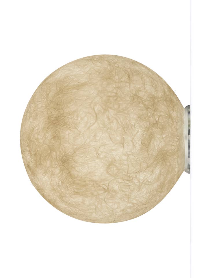 A.MOON 2 per la vendita all'ingrosso da parte di In-es Art Design