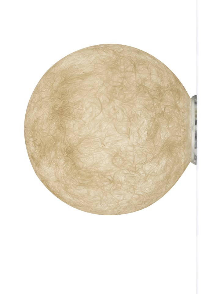 T.MOON 2 per la vendita all'ingrosso da parte di In-es Art Design