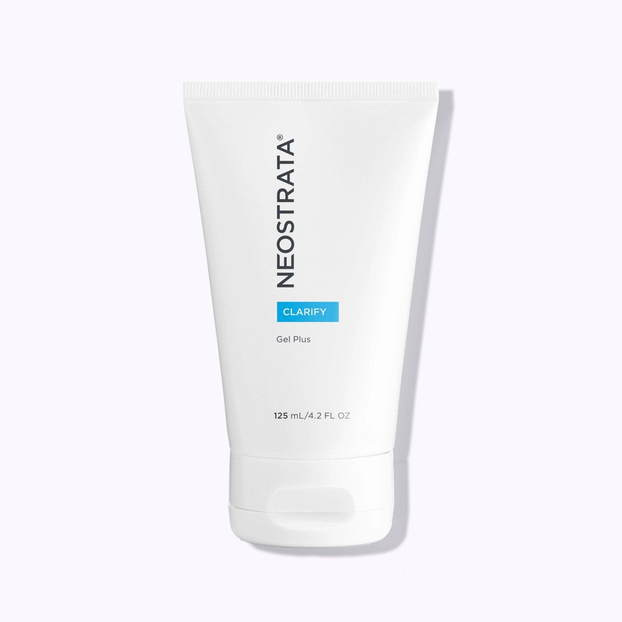 Dermstreet – Großhandel Gesichtspeeling – NEOSTRATA Clarify Gel Plus0