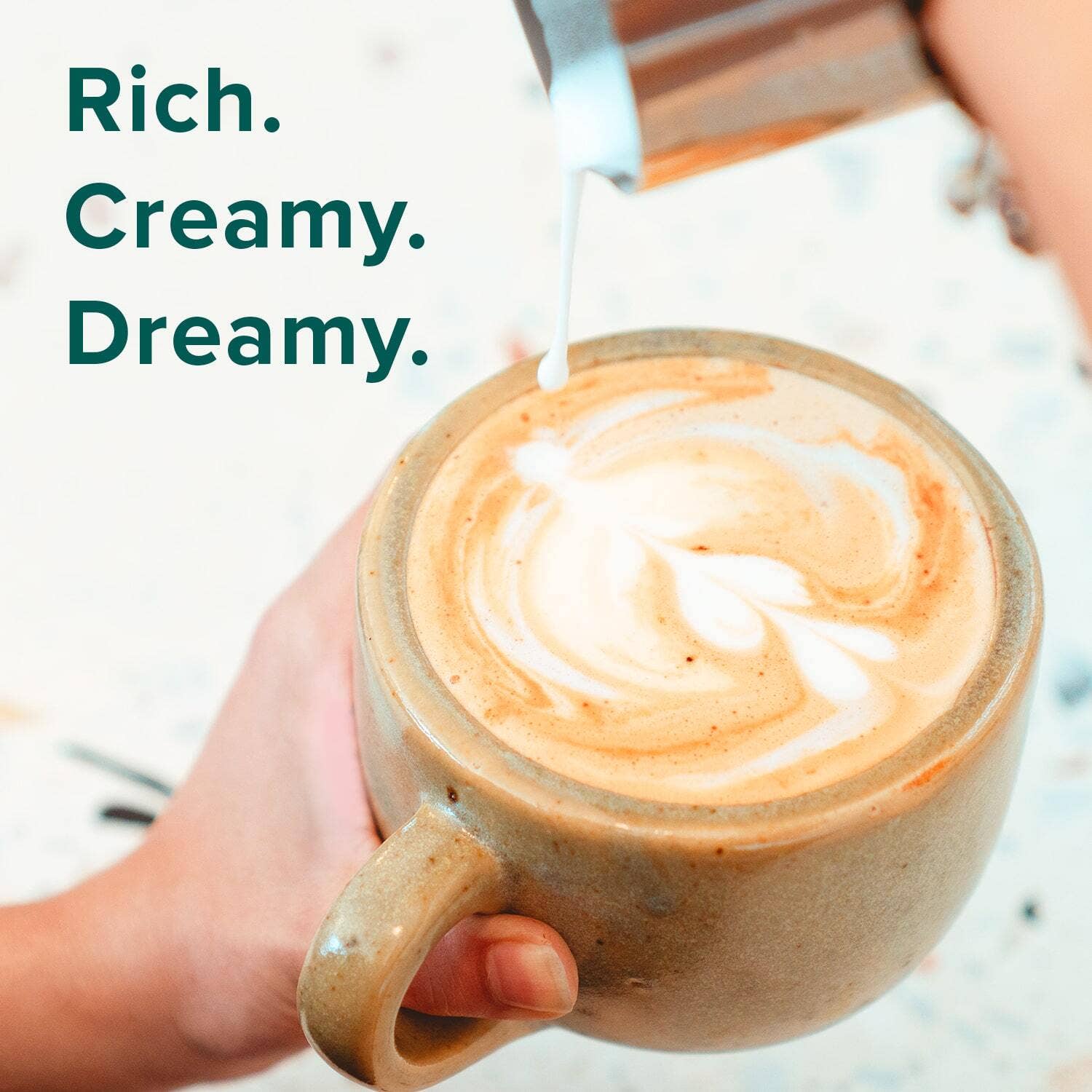 Further Food - Wholesale Protein/Superfood Powder - Vanilla Collagen Peptides Powder8