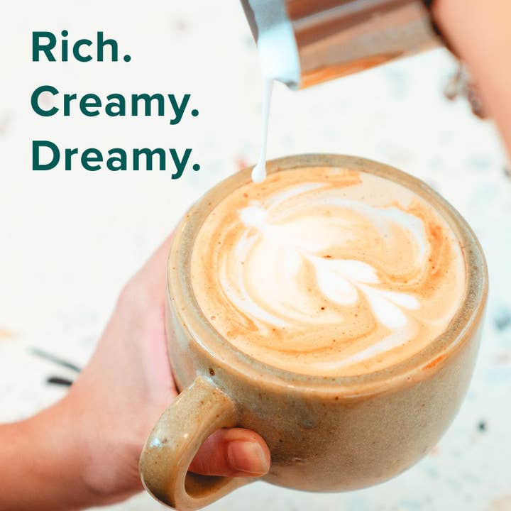 Further Food - Wholesale Protein/Superfood Powder - Vanilla Collagen Peptides Powder8