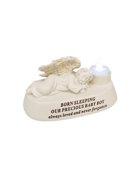 DF18311BB Baby Boy for wholesale by David Fischhoff Ltd