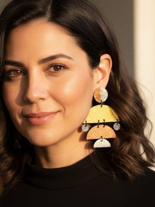 ÉCLAT pour la vente par Turulata