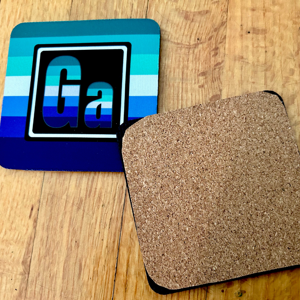 Elements Of Pride - Wholesale Gift Box - The Coming Out Box4