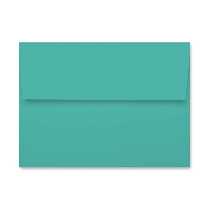 Turquoise for wholesale by Hygges London