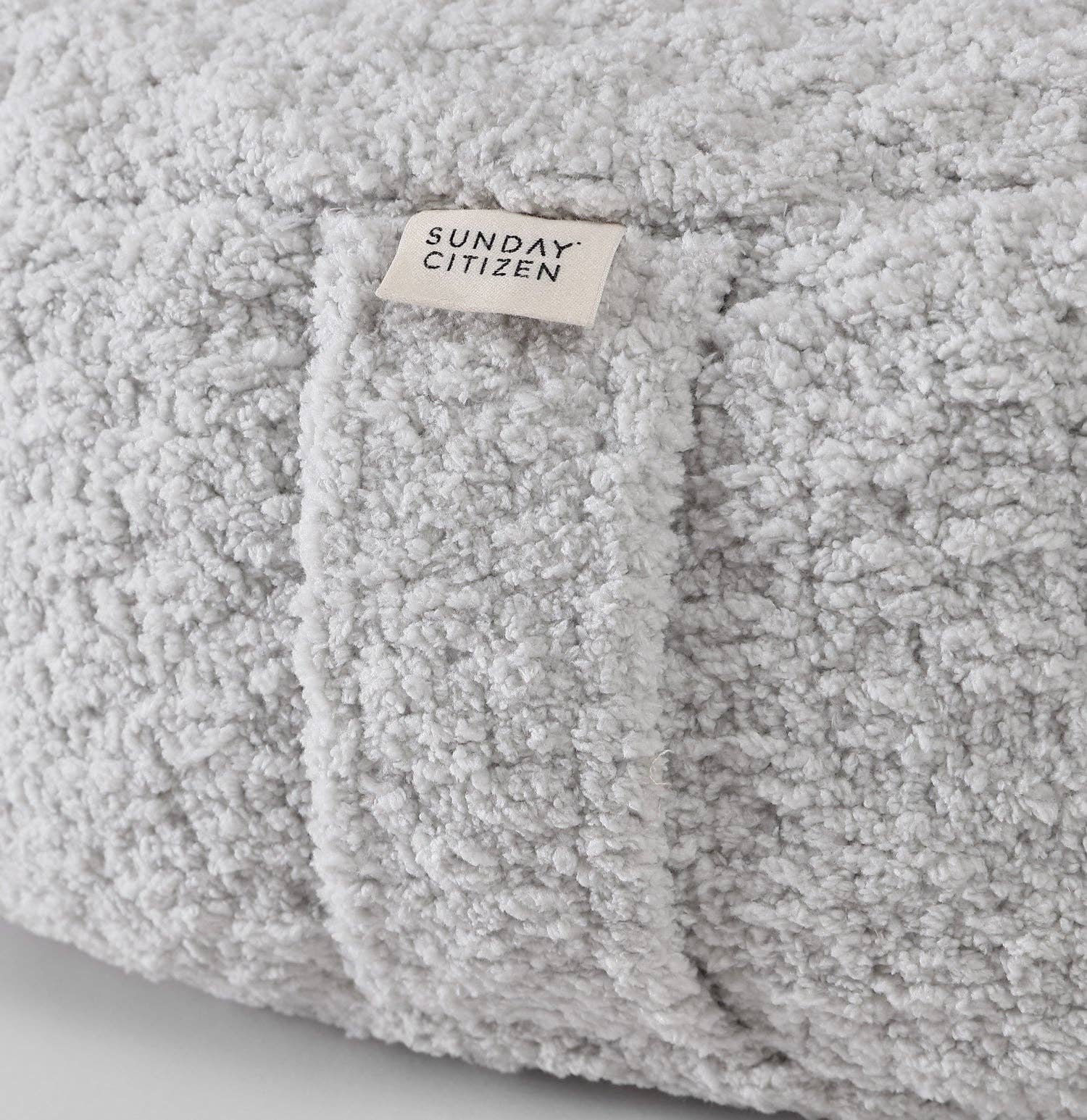 Sunday Citizen - Wholesale Meditation Supplies - Crystal Meditation Pillow7