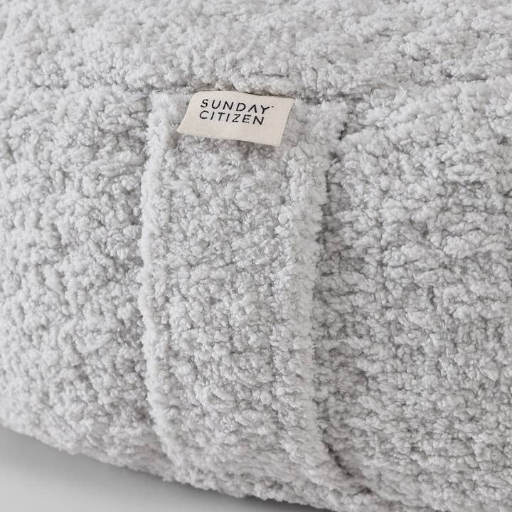 Sunday Citizen - Wholesale Meditation Supplies - Crystal Meditation Pillow7