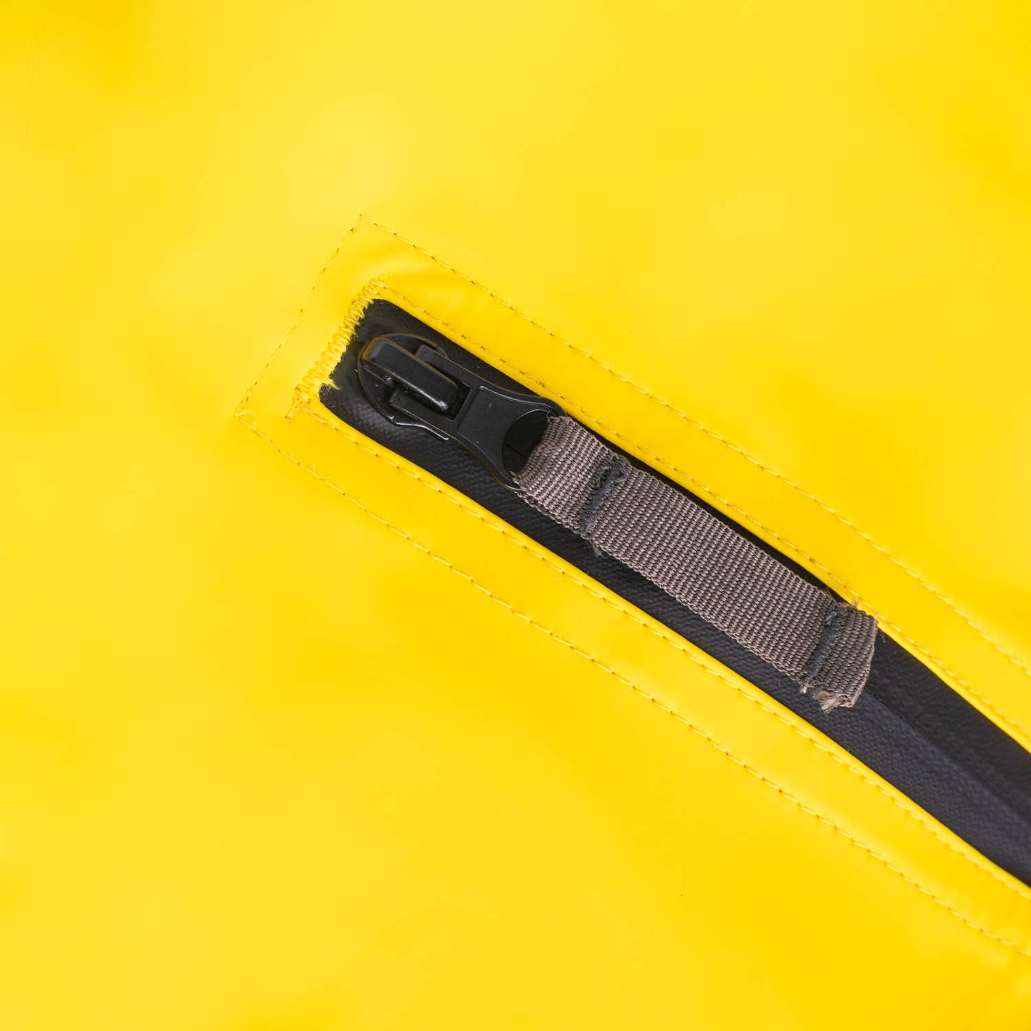 Oaki - Vendita all'ingrosso Tuta da neve - Bambini - Tuta da Neve Impermeabile per Bambini Oaki24