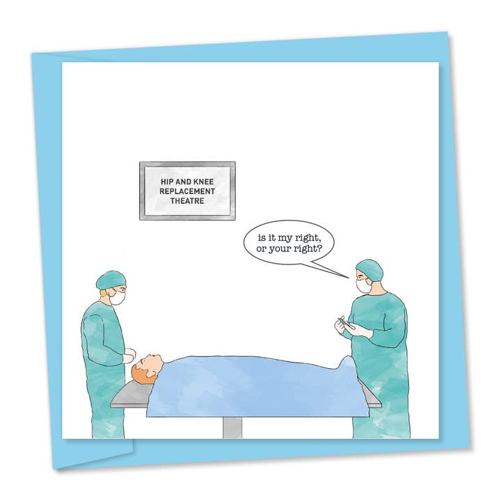 est-ce que c'est mon droit ou ton droit pour la vente par viewbyrufus